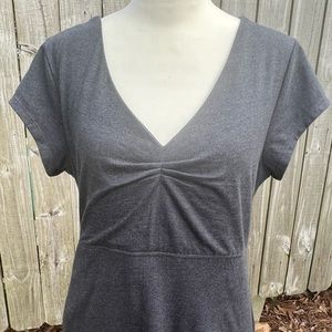 Women's Toad & Co Dress